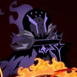 Profile image of 사일런트솔트