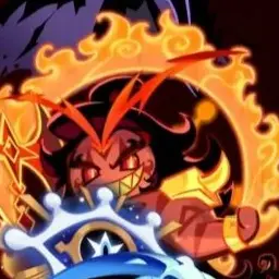 Profile image of 버닝스파이스