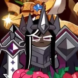 Profile image of 다크카카오
