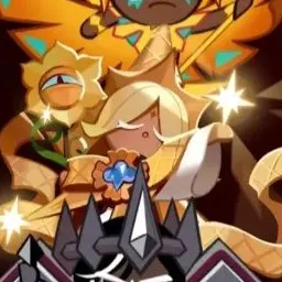 Profile image of 퓨어바닐라