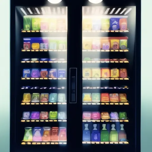 TacitLime8676의 모든게 랜덤인 세상!