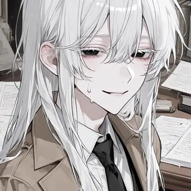 Profile image of 千影