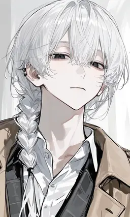 Profile image of 千影