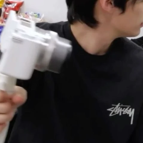 이민호