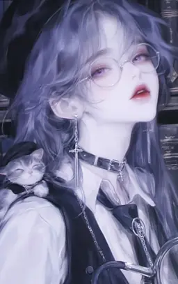 Profile image of 김 이솔
