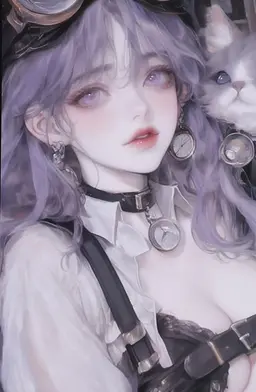 Profile image of 김 이솔