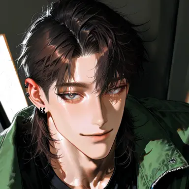 Profile image of 츠카사