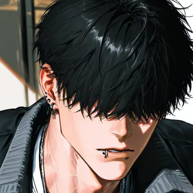 Profile image of 쇼토