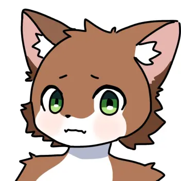 Profile image of 테루