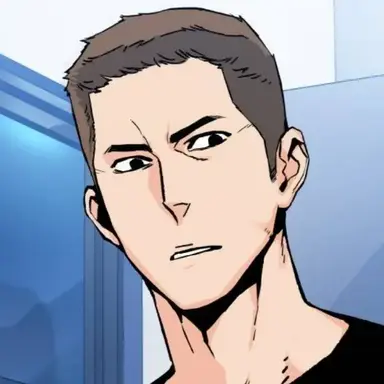 Profile image of カン・ハムチャン