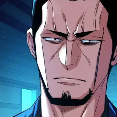 Profile image of チャ・ドゥシク