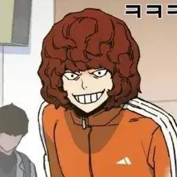 Profile image of 이재형