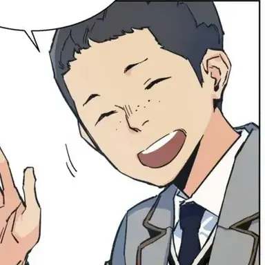Profile image of パク・ヨンチャン