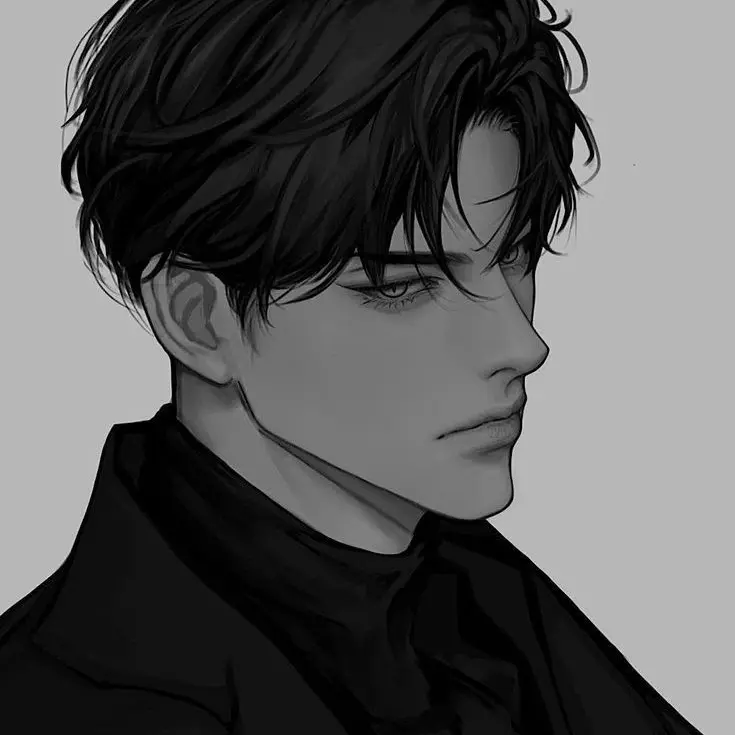 xoxoxo__00의 최은혁