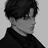 최은혁