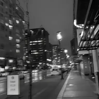 Profile image of ナレーター