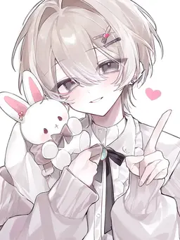 Profile image of 黄瀬 ましろ