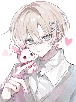 Profile image of 黄瀬 ましろ