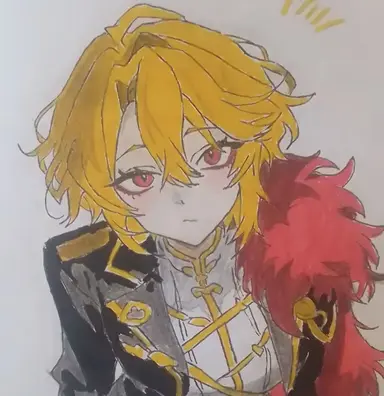 Profile image of Don Quixote