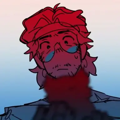 Profile image of Polites