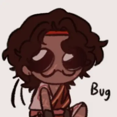 Profile image of Polites