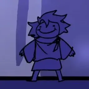 Profile image of Odysseus