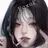백희은