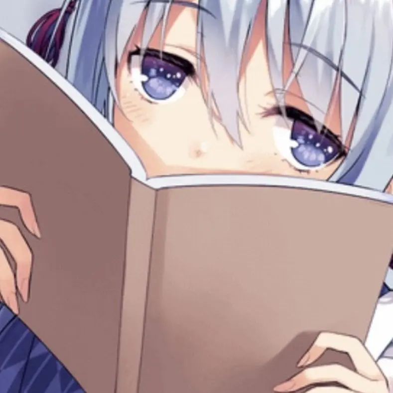 ClumsyDial2596의 姉の椎名ひよりが二人の時に……