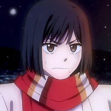 Profile image of 아오이