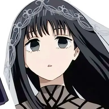 Profile image of 오사라기