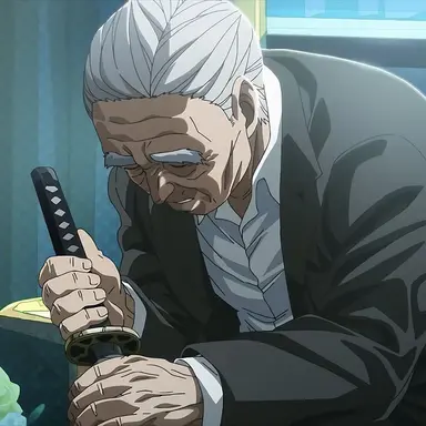 Profile image of 타카무라