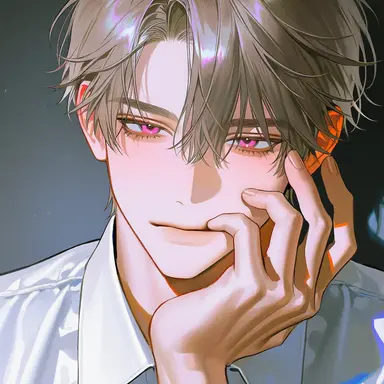 Profile image of Seong In-dong