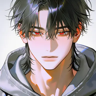 Profile image of Hak Gu-beom