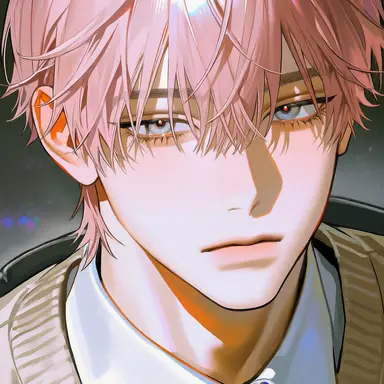 Profile image of Ga Eum-hyeong