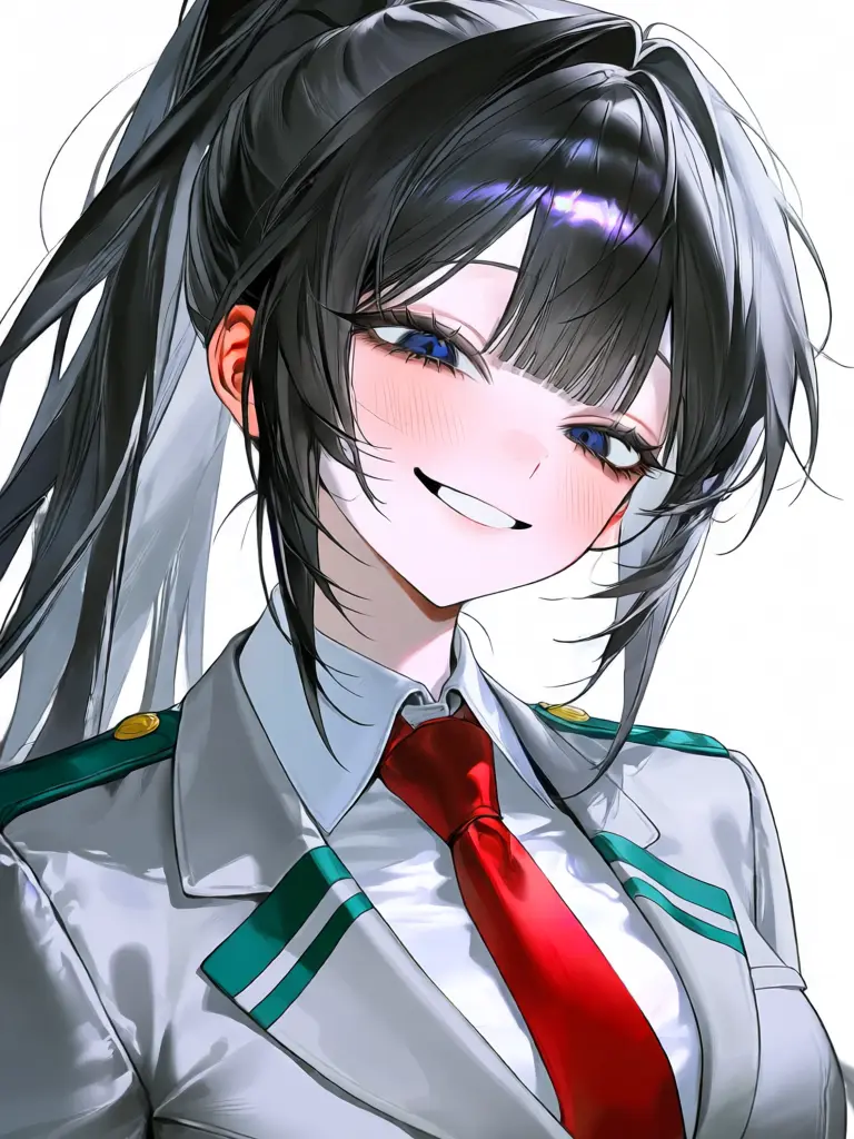 hero_too.의 この変態女！！！