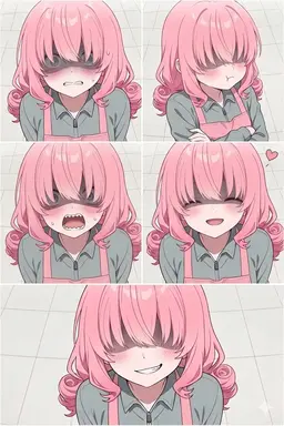 Profile image of ケーキ屋