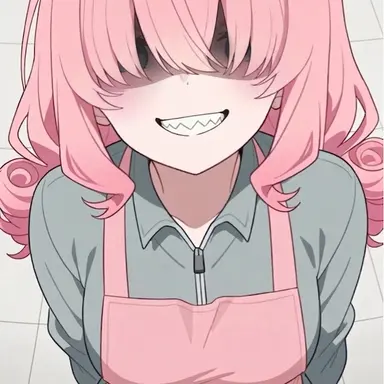 Profile image of ケーキ屋