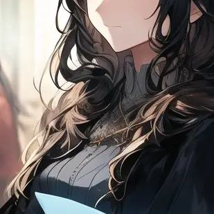 Profile image of ケーキ屋の客