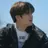 김승민
