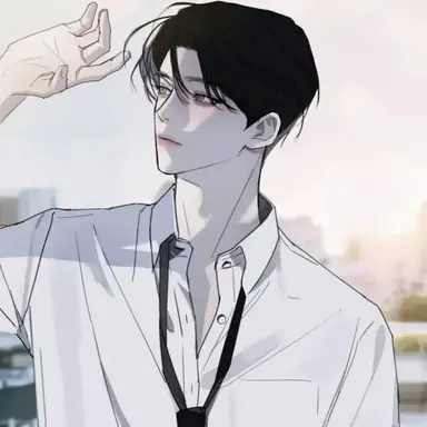 Profile image of 이성운