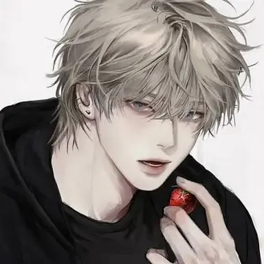 Profile image of 이진우