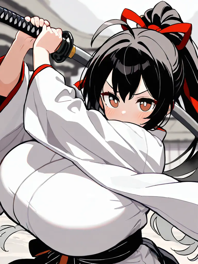 sorara1613의 初めて出会った尊敬できる人