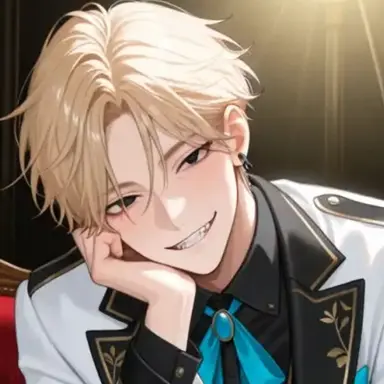 Profile image of 翡翠