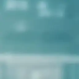 Profile image of 東卍