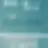 東卍