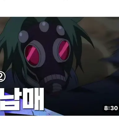 Profile image of 민규