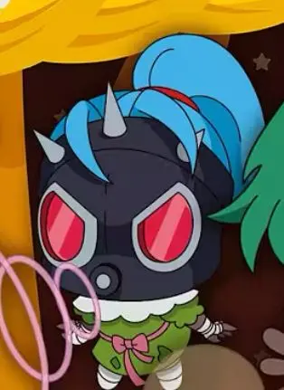 Profile image of 연희