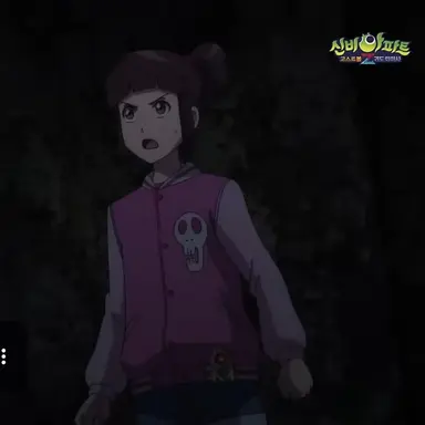 Profile image of 하리