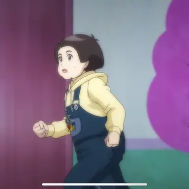 Profile image of 구두리