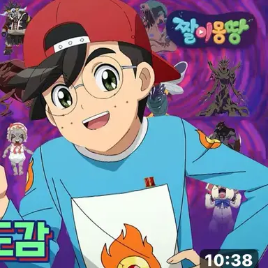 Profile image of 김현우